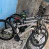 Vélo VTT 29 pouces 21 vitesses suspension avant thumb 0