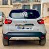 RENAULT QM3 2016 FULLS OPTIONS thumb 10