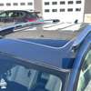 Toyota rav4 Hybride thumb 13