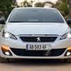 Peugeot 308 gt line thumb 1