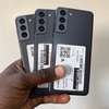 Samsung Galaxy S21 128Go thumb 0