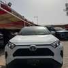 TOYOTA Rav4 2025 thumb 8