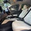 Mazda cx5 thumb 4