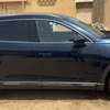 Mazda CX9 GT 2018 thumb 2