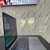 Pro 2020 I7 16/512 thumb 1