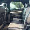 FORD EXPOLORER venant thumb 14