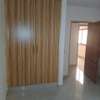 Un appartement f4 à louer à Ouakam thumb 10