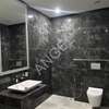 Ref_2572_GL Magnifique appartement avec vue sur mer à louer thumb 6