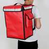 sac de livraison thumb 3