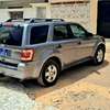 Ford escape carré année 2012 manuel thumb 4