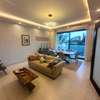 Appartement F4 meublé à vendre – Ngor Almadies thumb 6