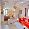 Appartement keur gorgui thumb 8