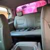 HYUNDAI GRAND STAREX 12 places thumb 3