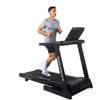 tapis de course pro et semi pro thumb 1