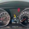 Mitsubishi rvr 2019 thumb 14