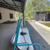 VILLA SUR TERRAIN 8700M2 KEUR YOUNGAR thumb 8