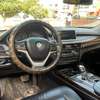 BMW X5 thumb 7