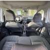 Peugeot 208 Diesel manuel thumb 6