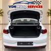Renault SM6 essence full options thumb 6