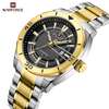 montre Naviforce thumb 0