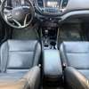 Hyundai Tucson 2018 thumb 10