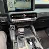TOYOTA LAND CRUISER PRADO 2024 thumb 8