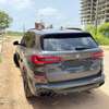 BMW X5 M50i thumb 3