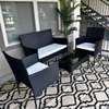 Salon jardin thumb 0