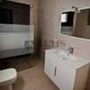 APPARTEMENT F4 MEUBLÉ À LOUER - RÉSIDENCE MANINO, MERMOZ thumb 11