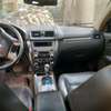 Ford fusion thumb 2
