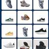 Vente de Chaussure thumb 3