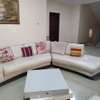 Fauteuil cuir Natuzzi thumb 0