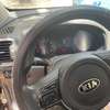 Kia Sportage Manuelle Essence thumb 6