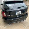 Ford edge thumb 2