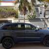 Jeep grand cherokee 2020 thumb 4
