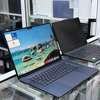 MacBook Air 2025 m4 512go | 24go ram thumb 1