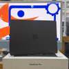 💻 MacBook Pro 14" M5 (16 Go / 512 Go SSD) thumb 1