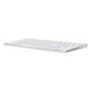 Magic Keyboard avec Touch ID thumb 5