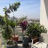 Corniche dakar plateau vue mer thumb 11