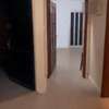 STUDIO A LOUER AU HLM GRAND YOFF thumb 0