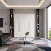 Armoire 170/45×175 thumb 1