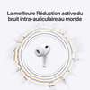 Apple AirPods  Pro 3 thumb 1
