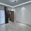 Appartement aux Almadies thumb 7