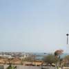 Bel appartement avec vue sur mer a  Fann Residenec thumb 1