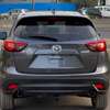 Mazda Cx5 GT année 2016 thumb 7