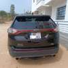Ford Edge SEL Titanium thumb 13