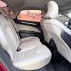 FORD Fusion Titanuim 2016 thumb 5