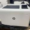Imprimante Laser Couleur HP LaserJet M552 – Venant thumb 0