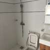 APPARTEMENT F4 A LOUER AUX ALMADIES thumb 6