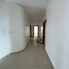 Location sublime villa F6 Alemadies thumb 5
